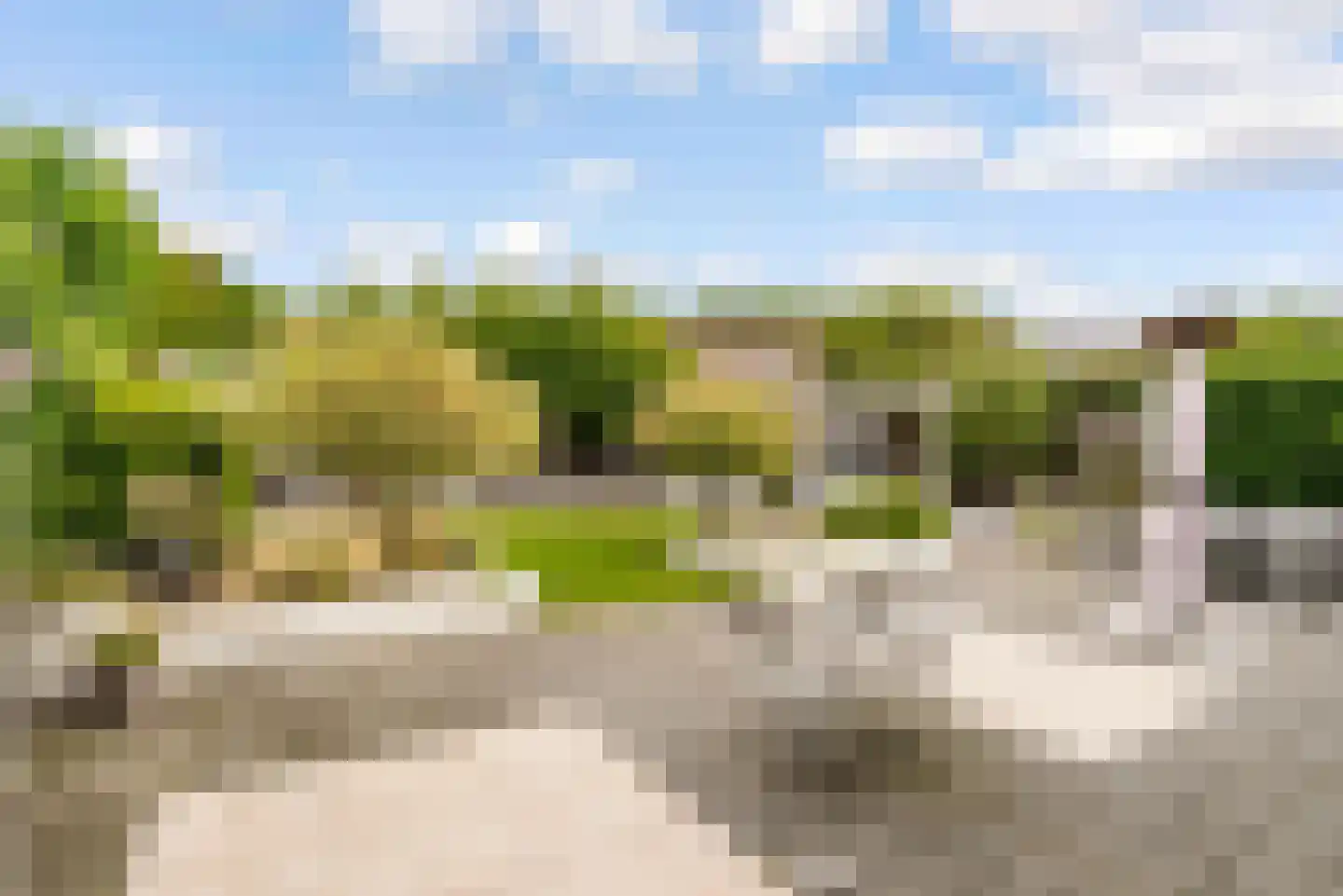 Twente 20 Lelystad thumbnail 26