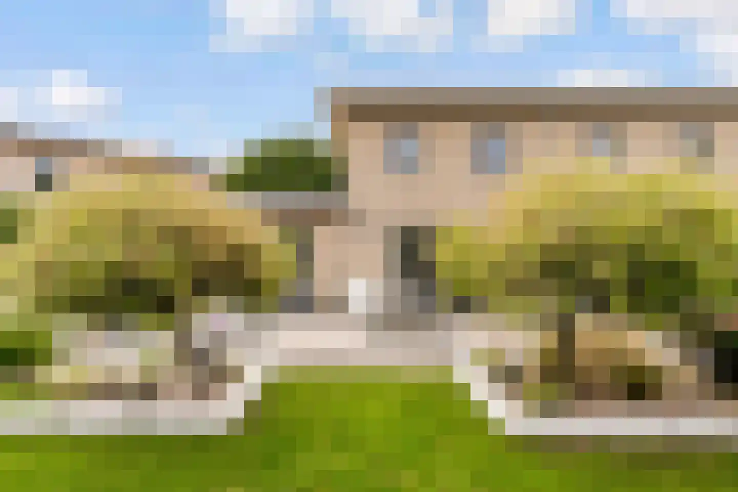 Twente 20 Lelystad thumbnail 28