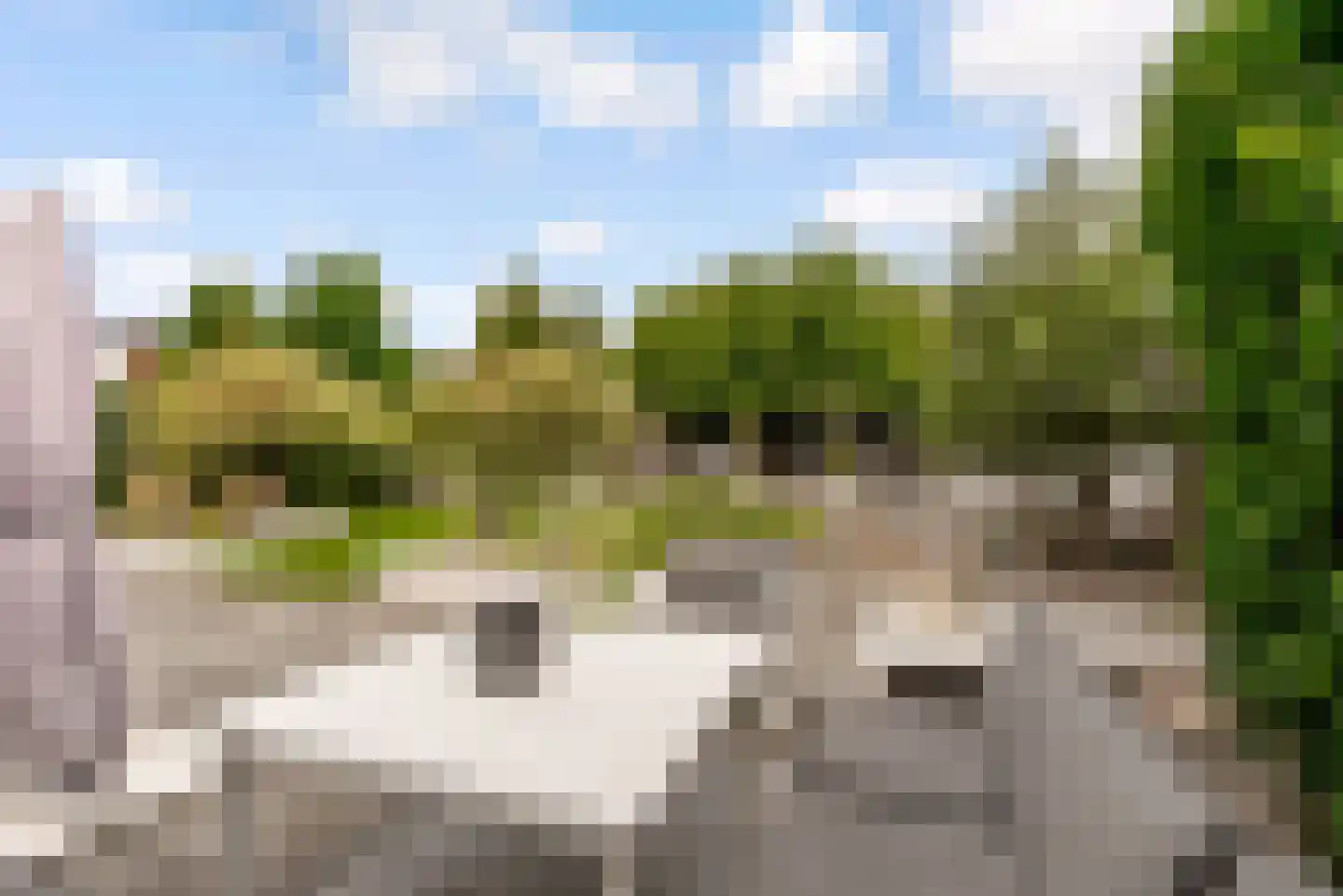 Twente 20 Lelystad thumbnail 30