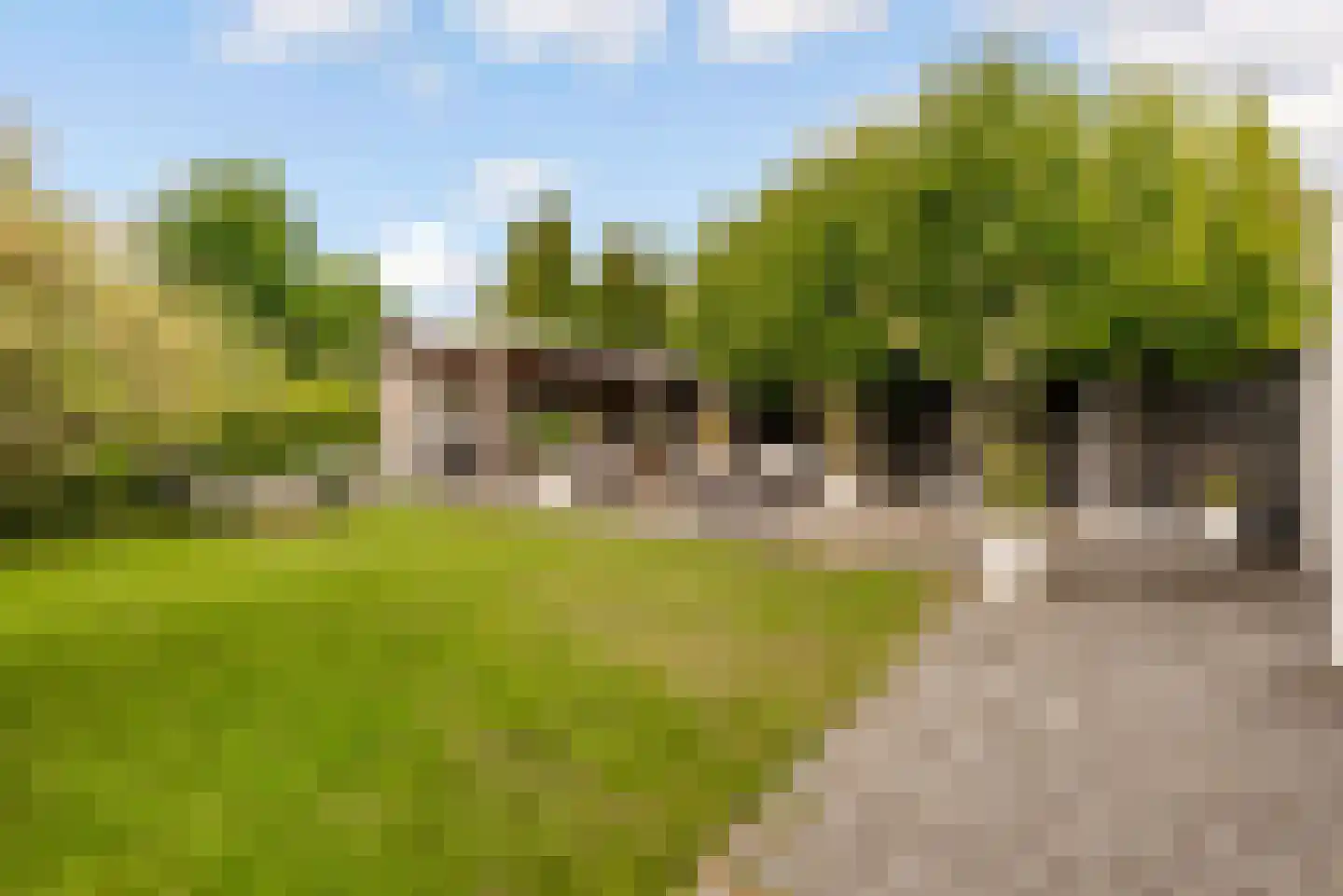 Twente 20 Lelystad thumbnail 31