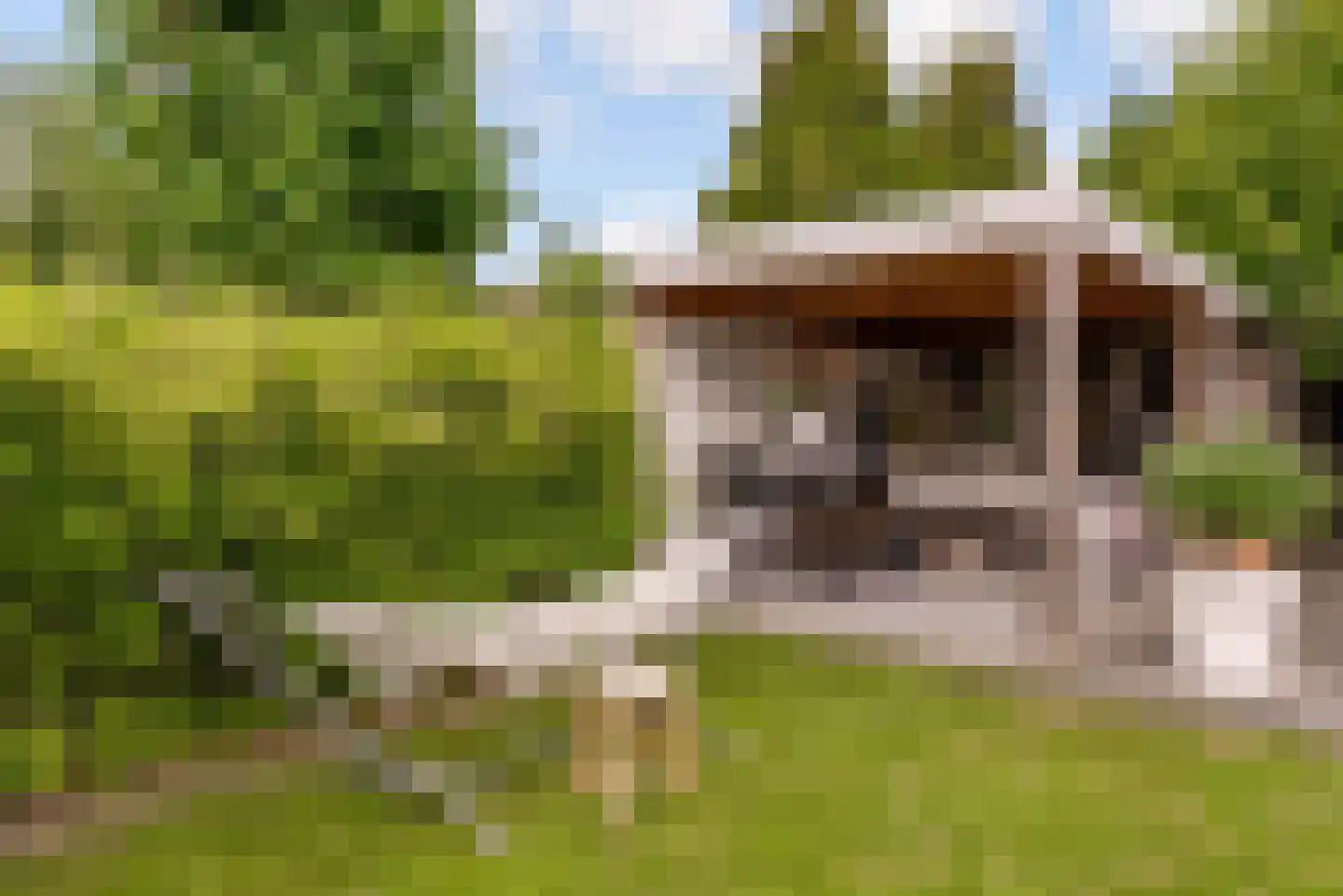 Twente 20 Lelystad thumbnail 32