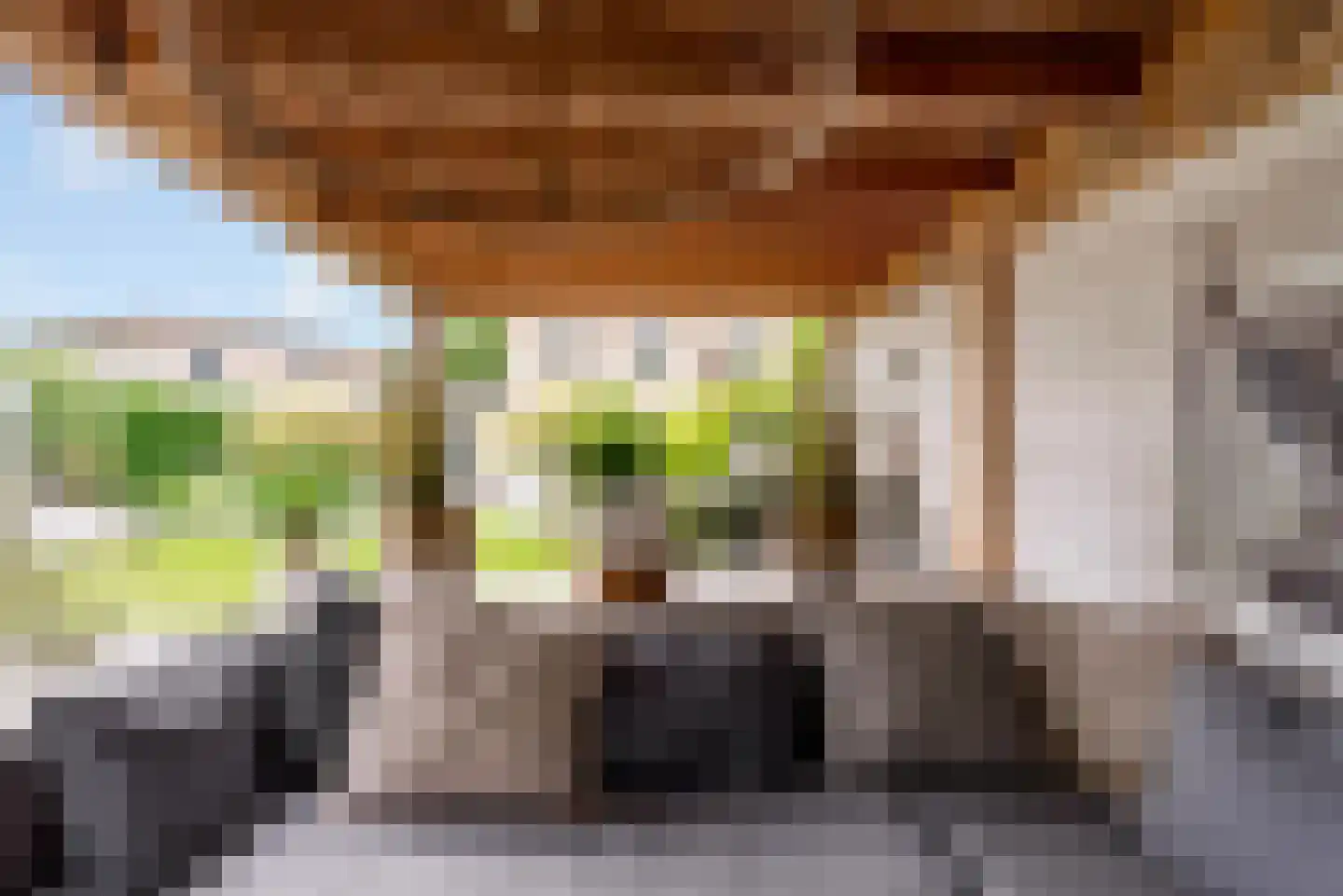 Twente 20 Lelystad thumbnail 35