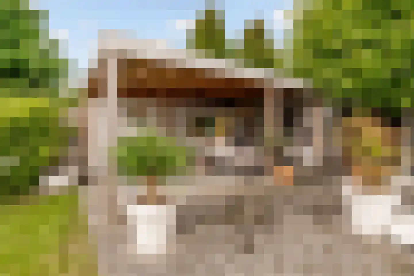 Twente 20 Lelystad thumbnail 36