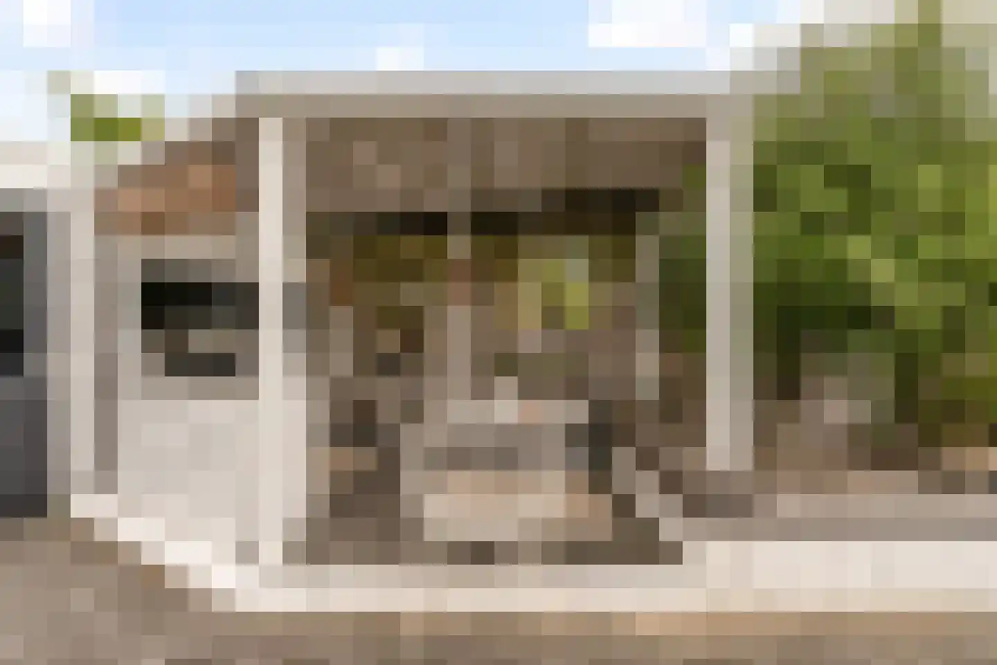 Twente 20 Lelystad thumbnail 38
