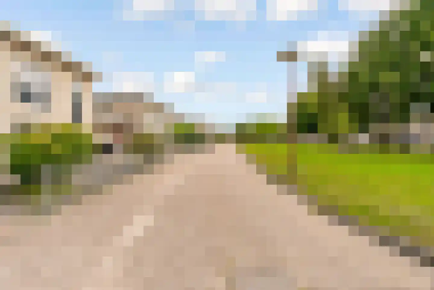 Twente 20 Lelystad thumbnail 39