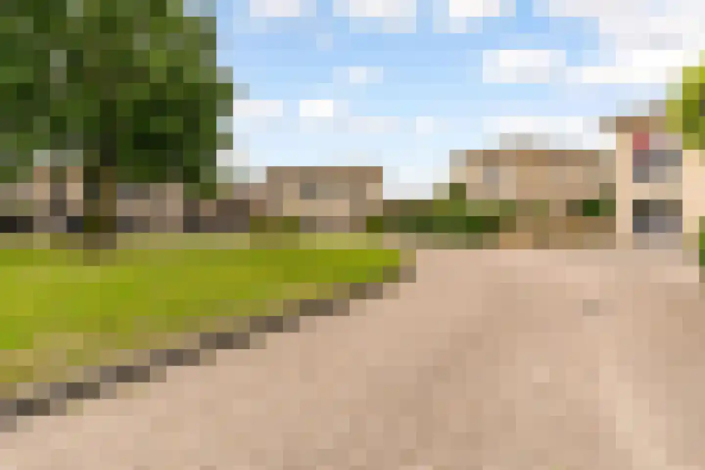 Twente 20 Lelystad thumbnail 40