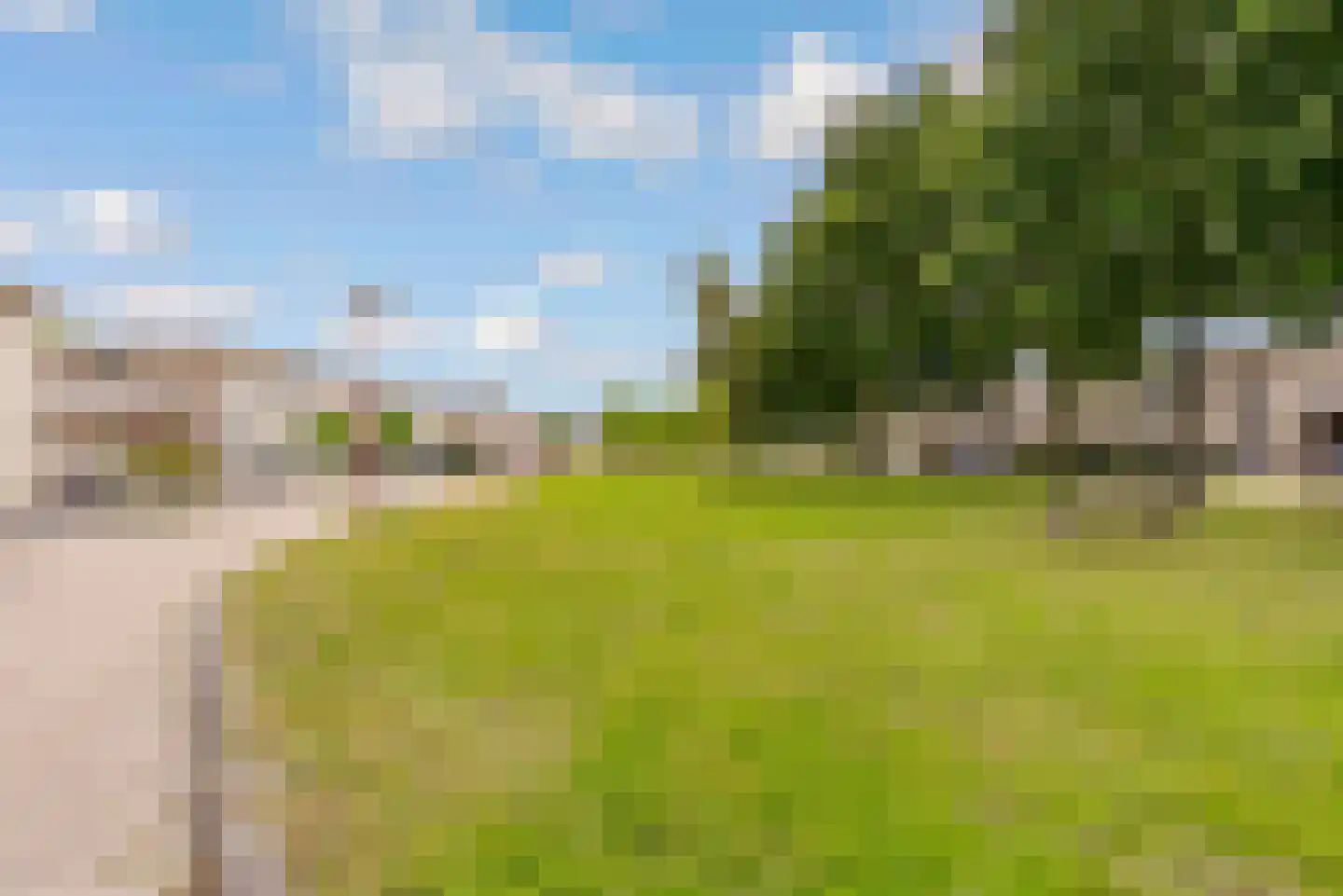 Twente 20 Lelystad thumbnail 41