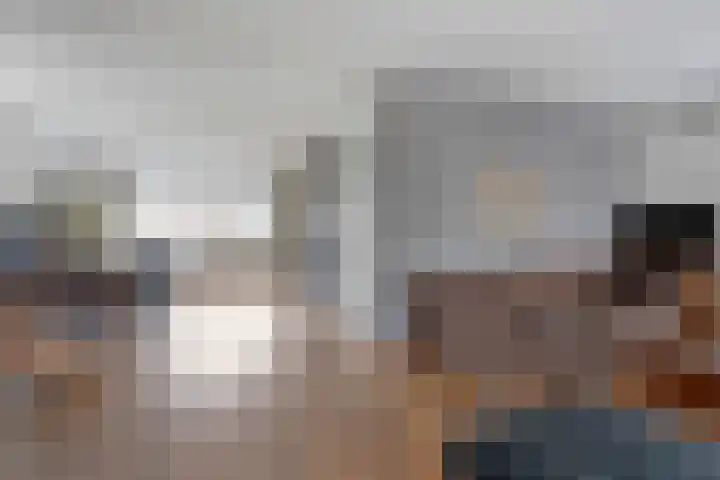 Twente 4 Emmeloord thumbnail 10