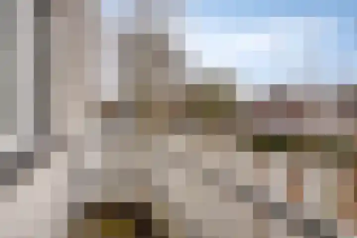 Twente 4 Emmeloord thumbnail 21