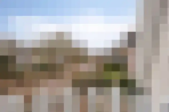 Twente 4 Emmeloord thumbnail 23