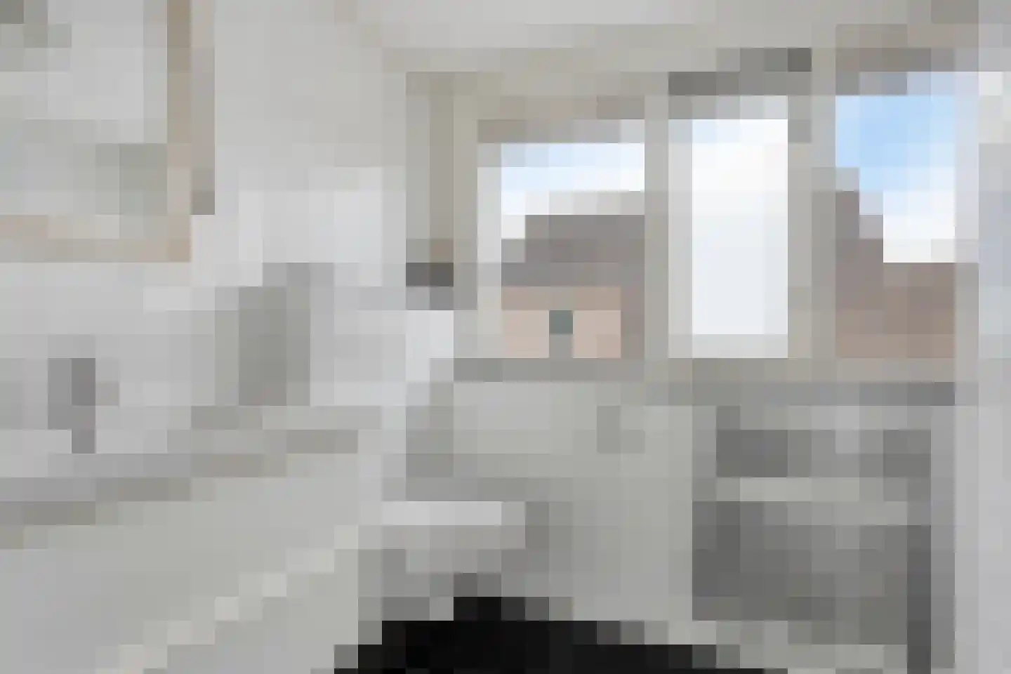 Twente 4 Emmeloord thumbnail 24