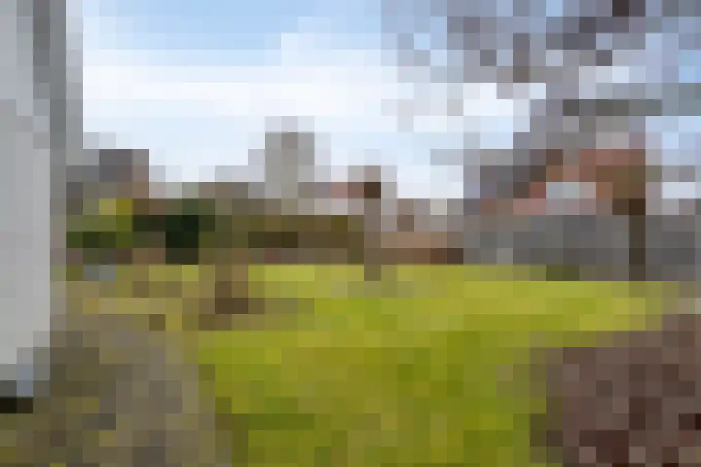Twente 4 Emmeloord thumbnail 29