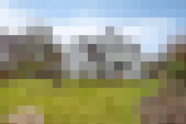 Twente 4 Emmeloord thumbnail 32