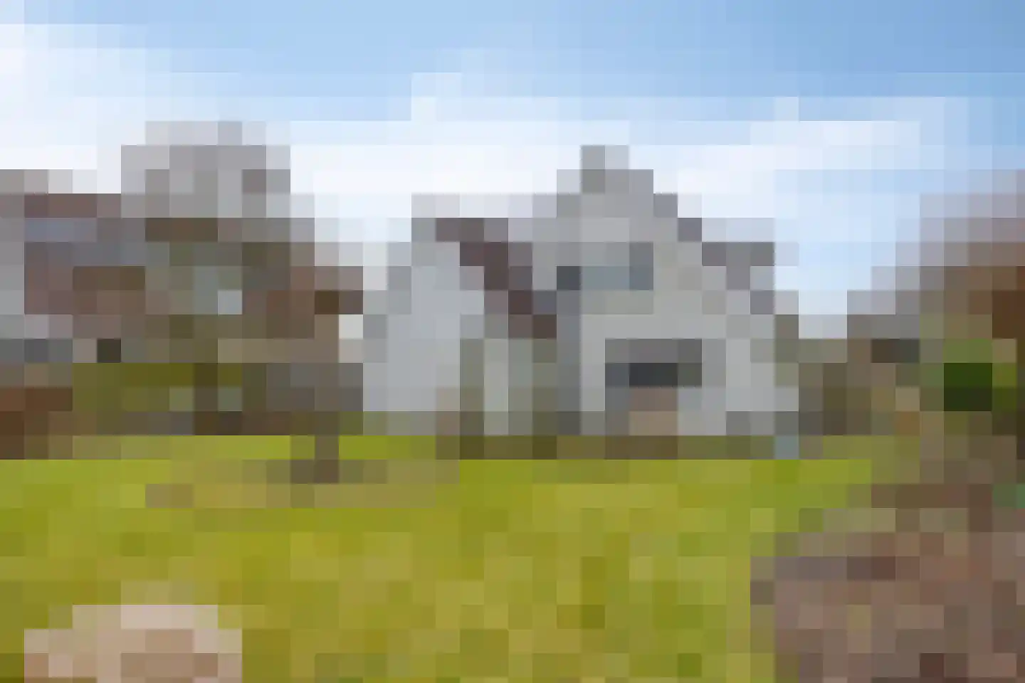 Twente 4 Emmeloord thumbnail 32