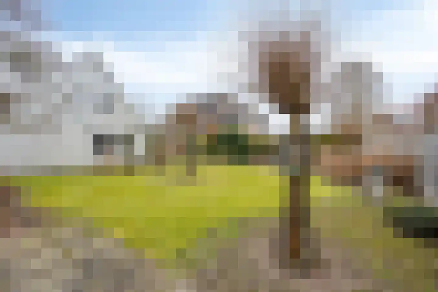 Twente 4 Emmeloord thumbnail 33