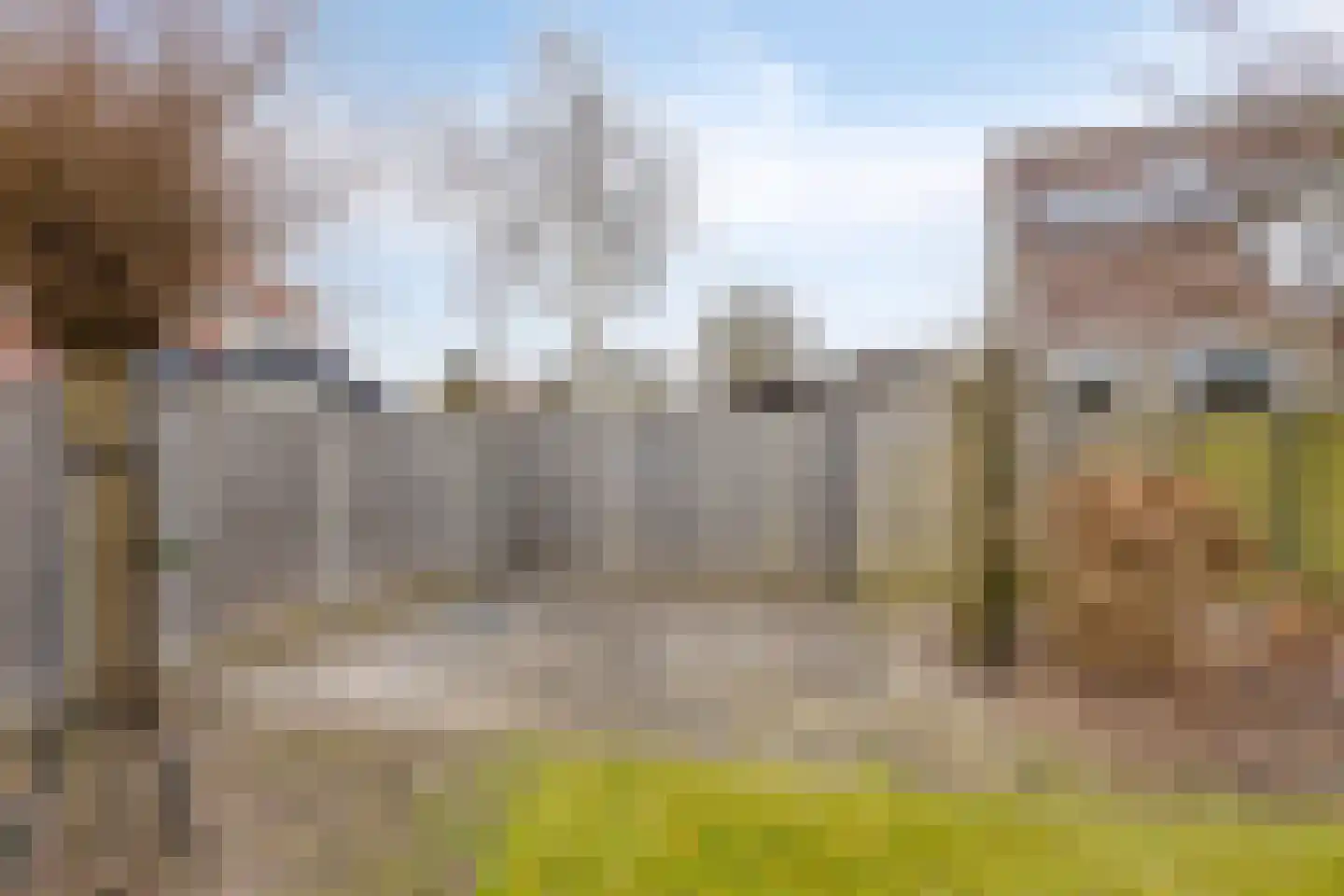 Twente 4 Emmeloord thumbnail 34