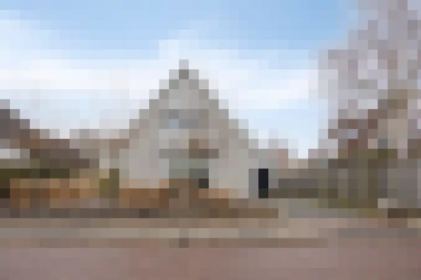 Twente 4 Emmeloord thumbnail 35