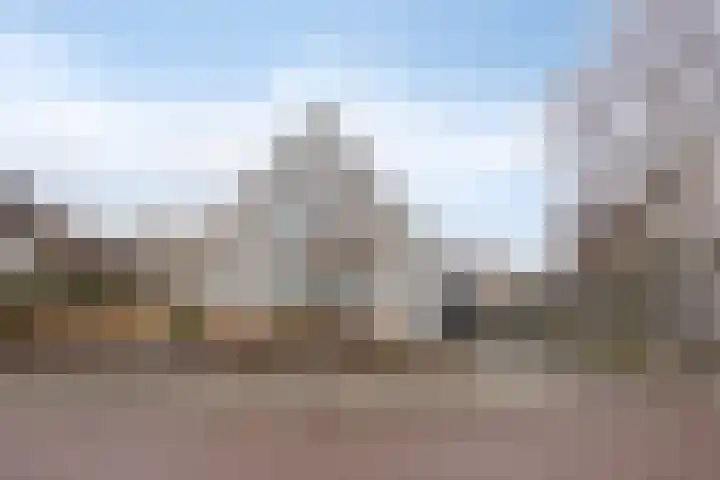 Twente 4 Emmeloord thumbnail 35