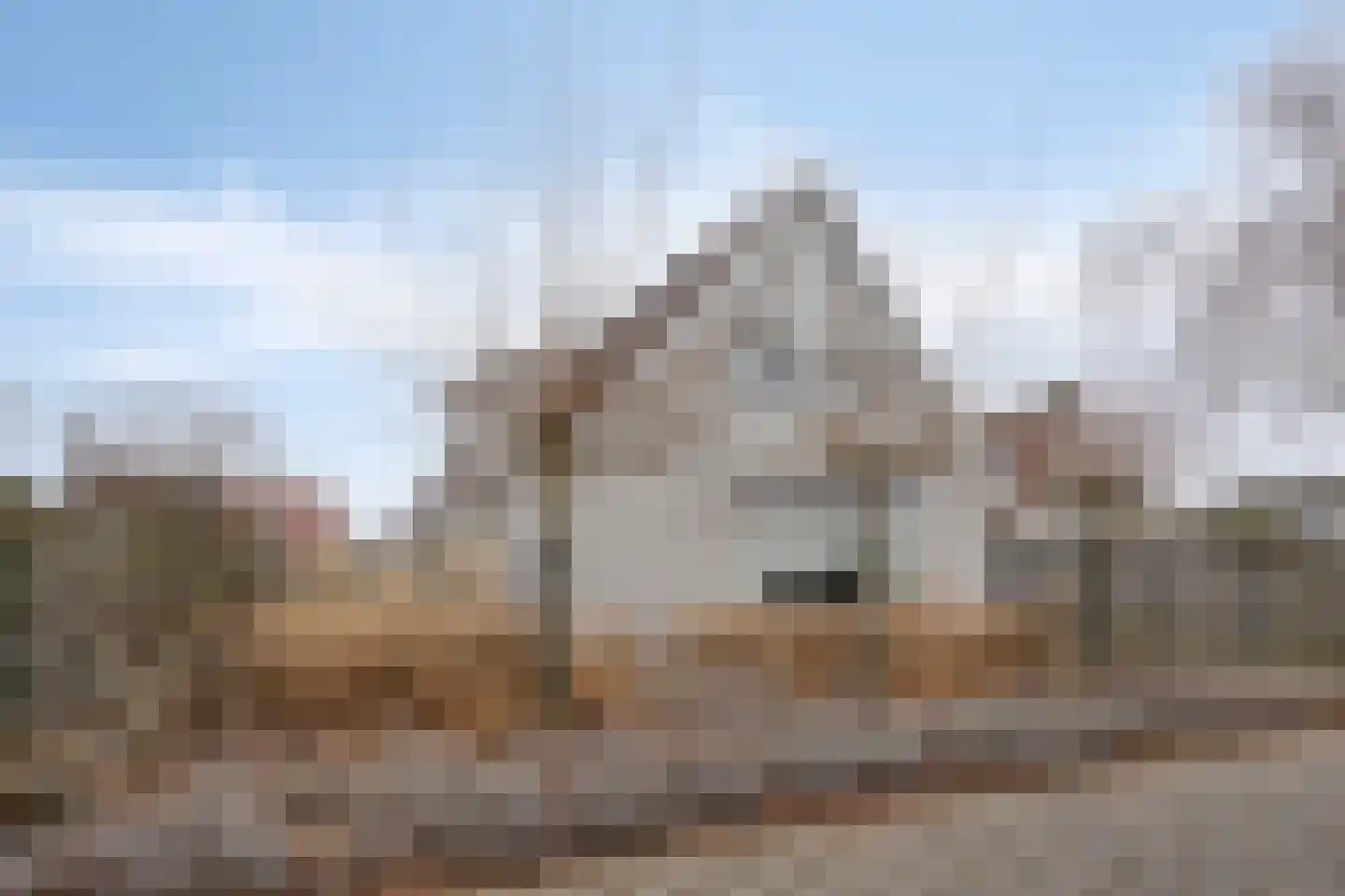 Twente 4 Emmeloord thumbnail 36