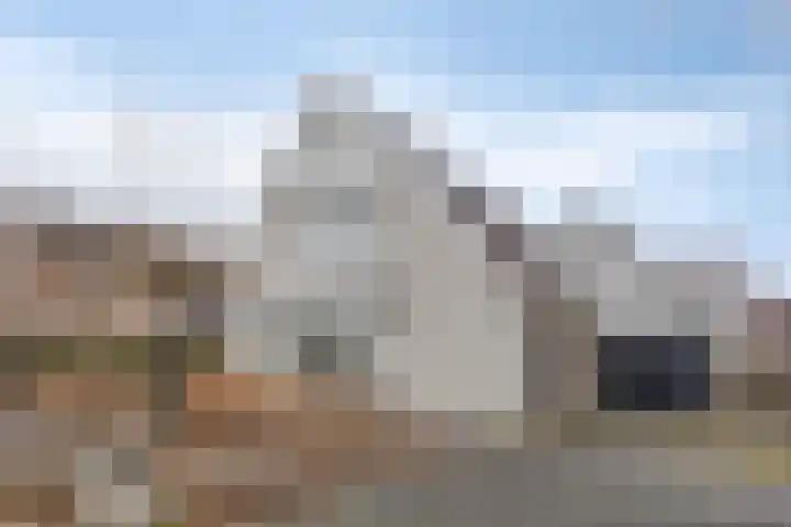 Twente 4 Emmeloord thumbnail 37
