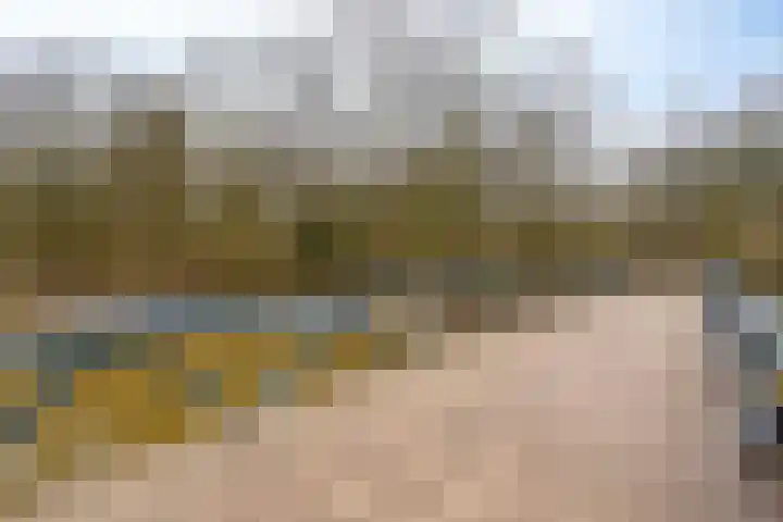 Twente 4 Emmeloord thumbnail 38