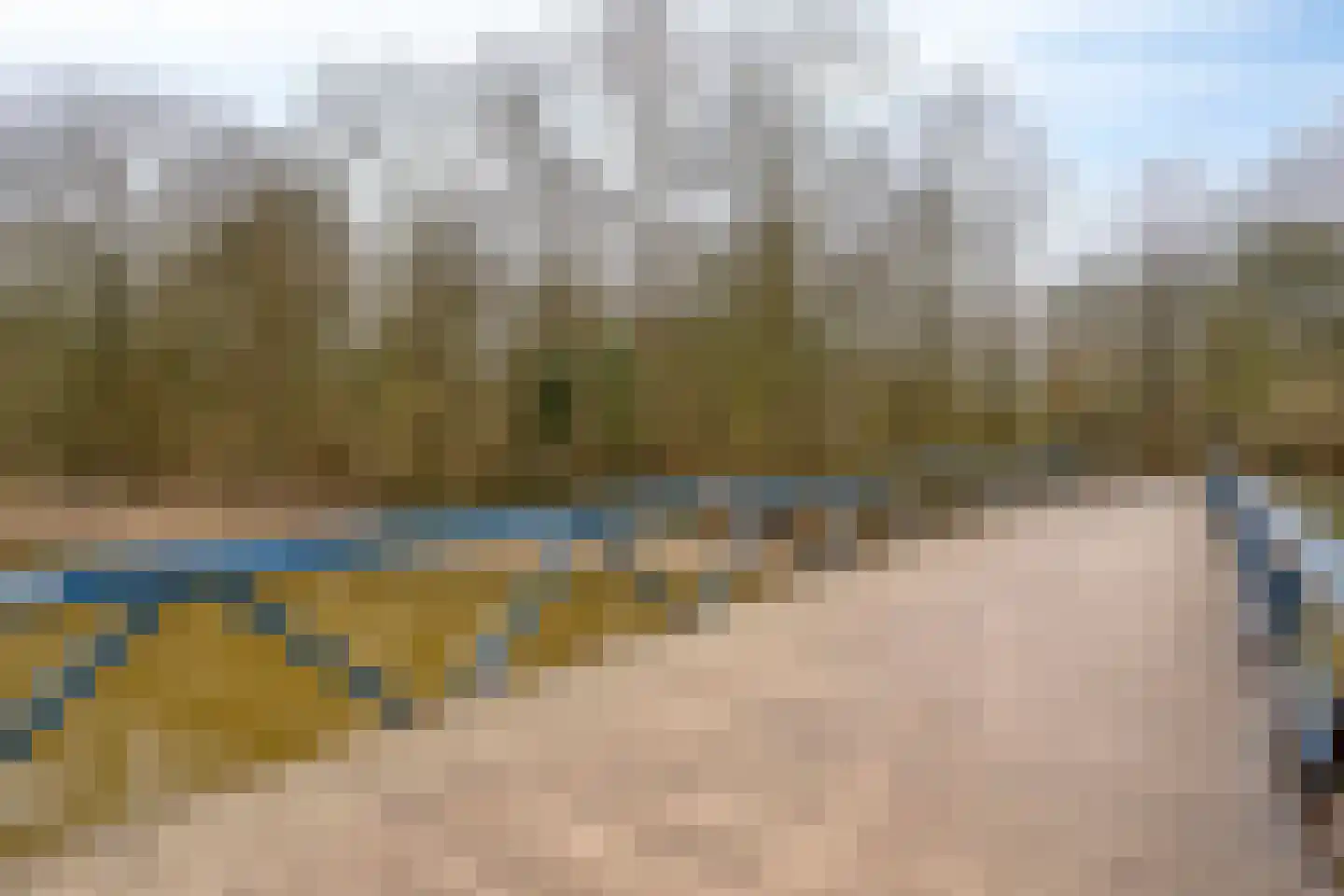 Twente 4 Emmeloord thumbnail 38