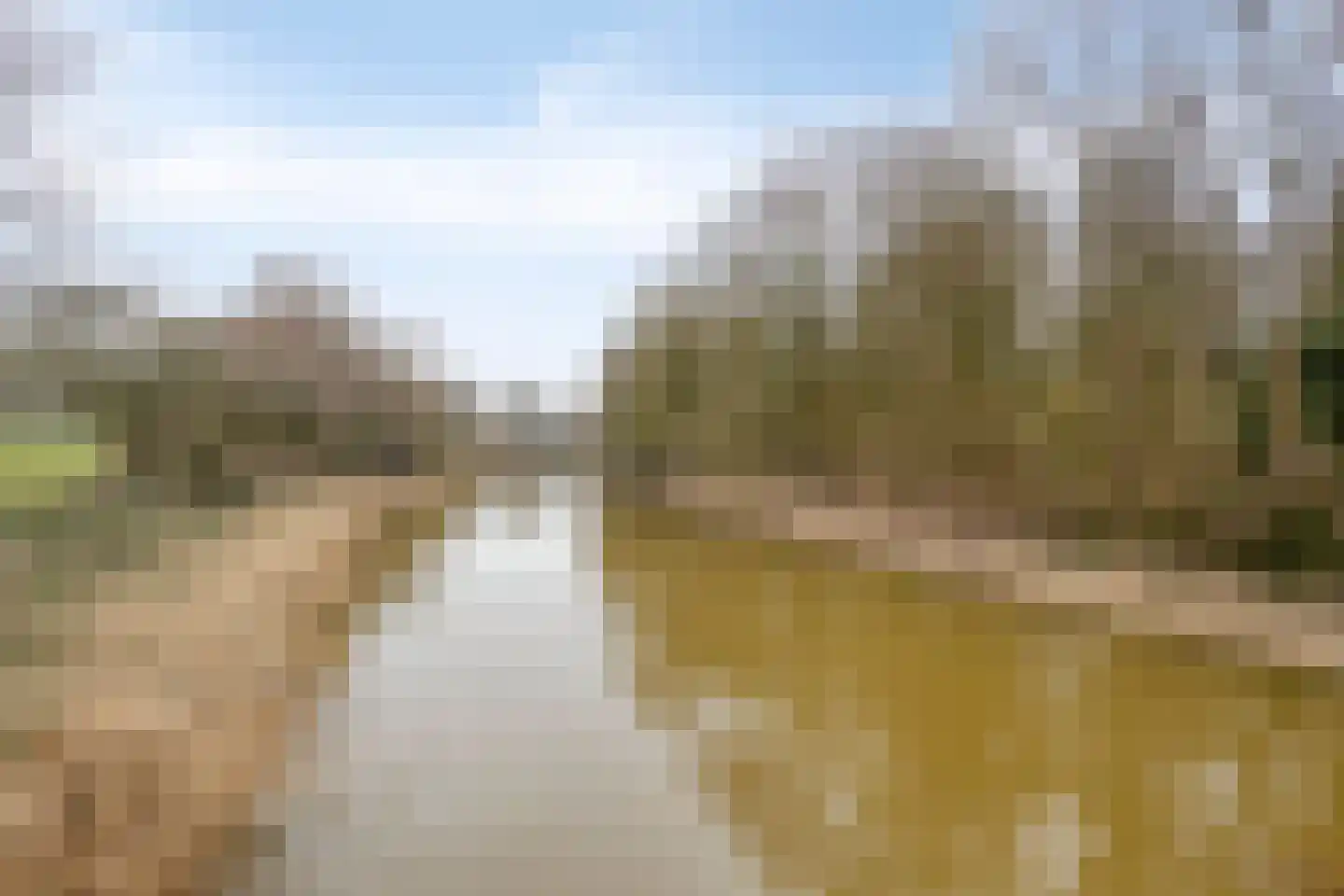Twente 4 Emmeloord thumbnail 39