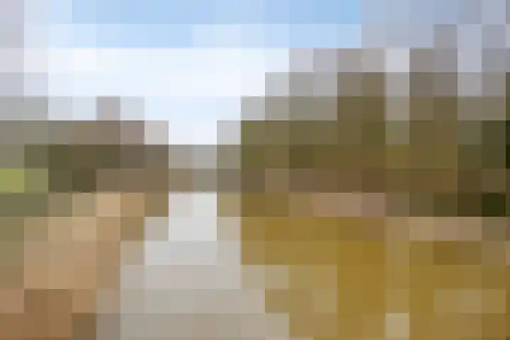 Twente 4 Emmeloord thumbnail 39