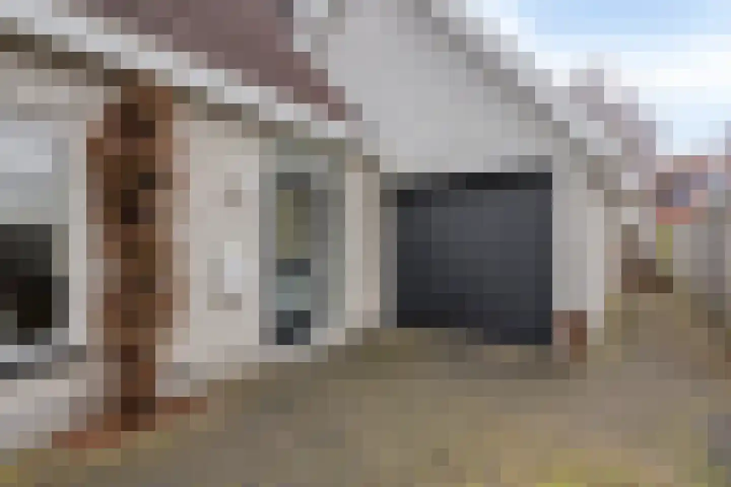 Twente 4 Emmeloord thumbnail 4