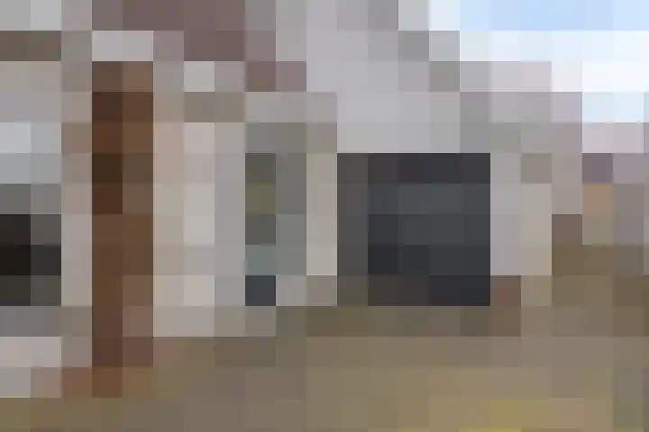 Twente 4 Emmeloord thumbnail 4
