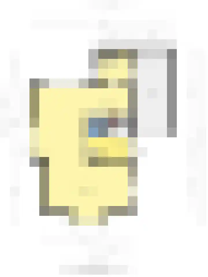 Twente 4 Emmeloord thumbnail 40