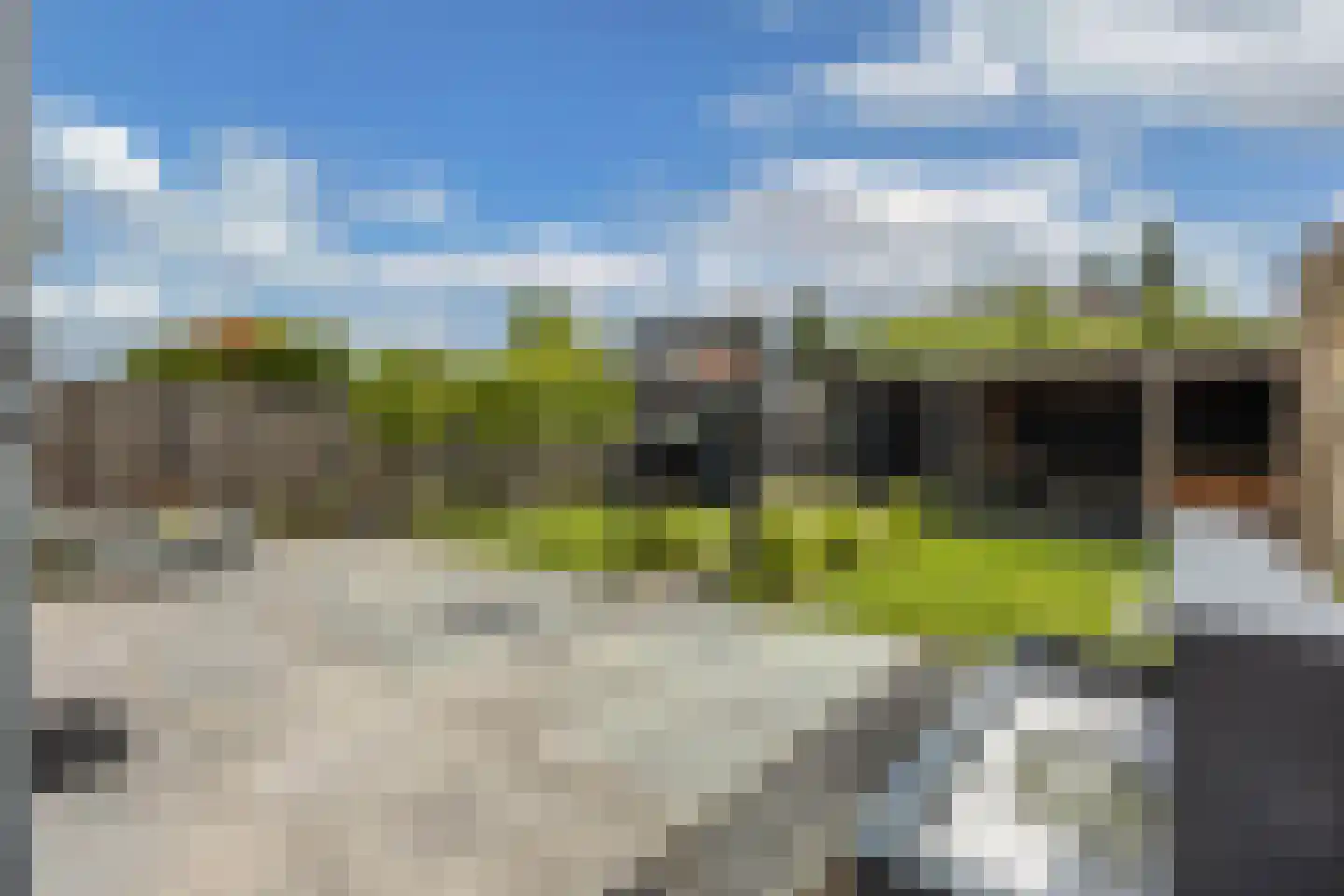 Twente 47 Lelystad thumbnail 29