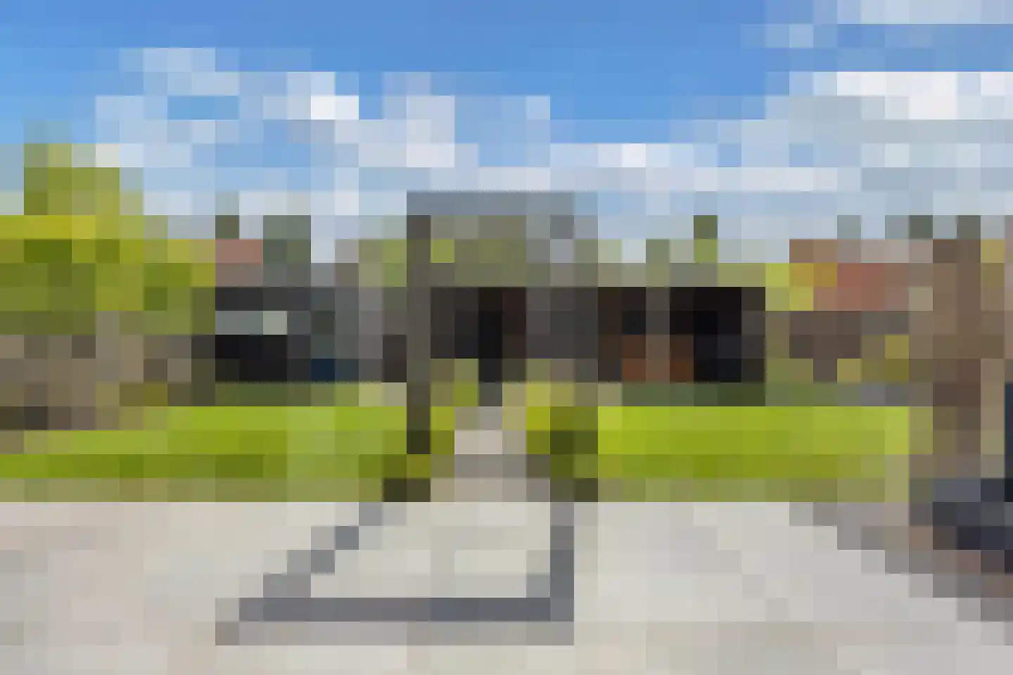 Twente 47 Lelystad thumbnail 30