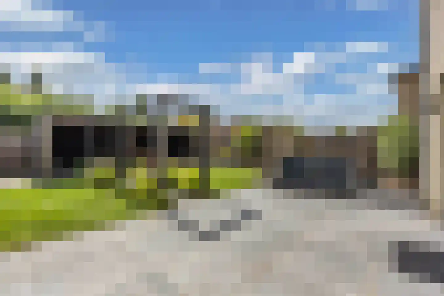 Twente 47 Lelystad thumbnail 31