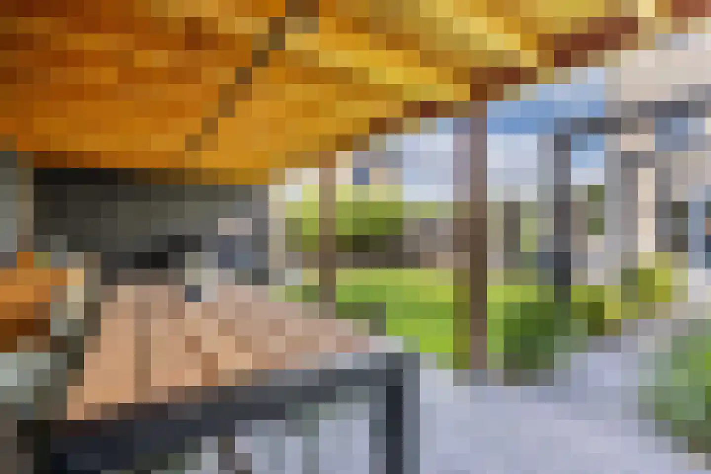 Twente 47 Lelystad thumbnail 33