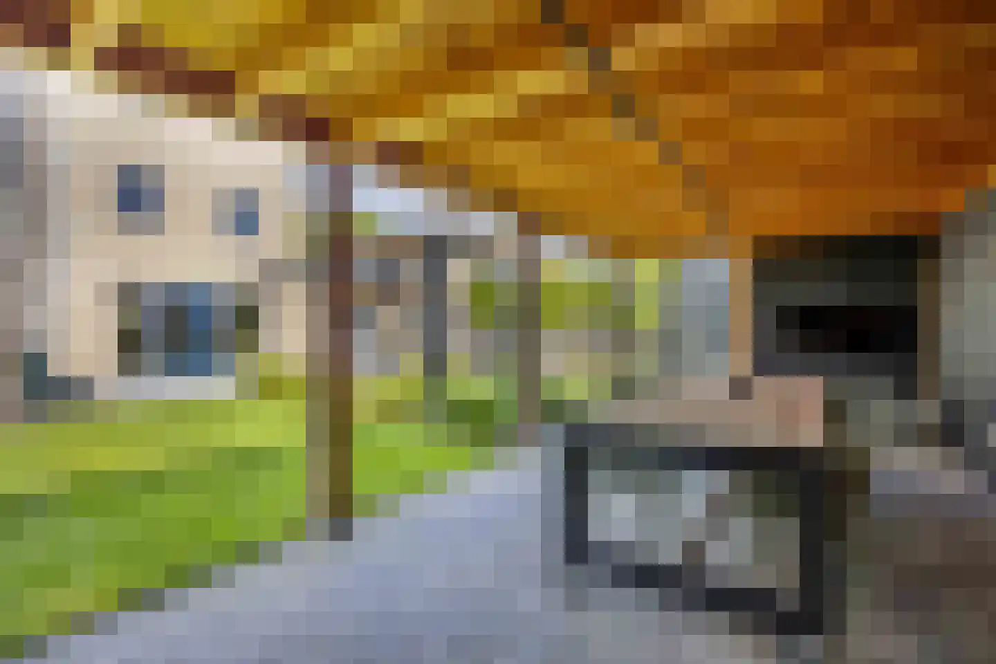 Twente 47 Lelystad thumbnail 34