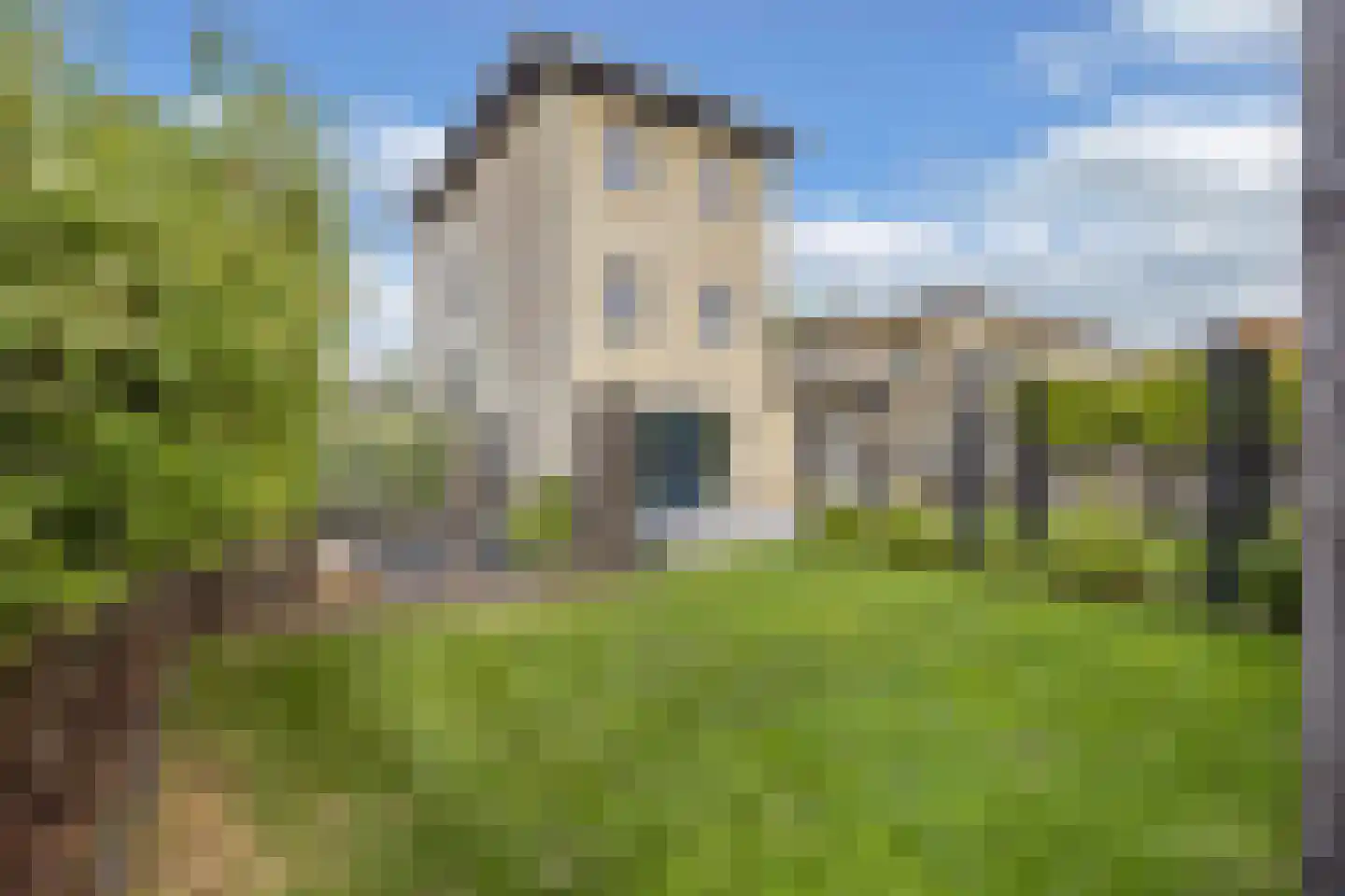Twente 47 Lelystad thumbnail 38