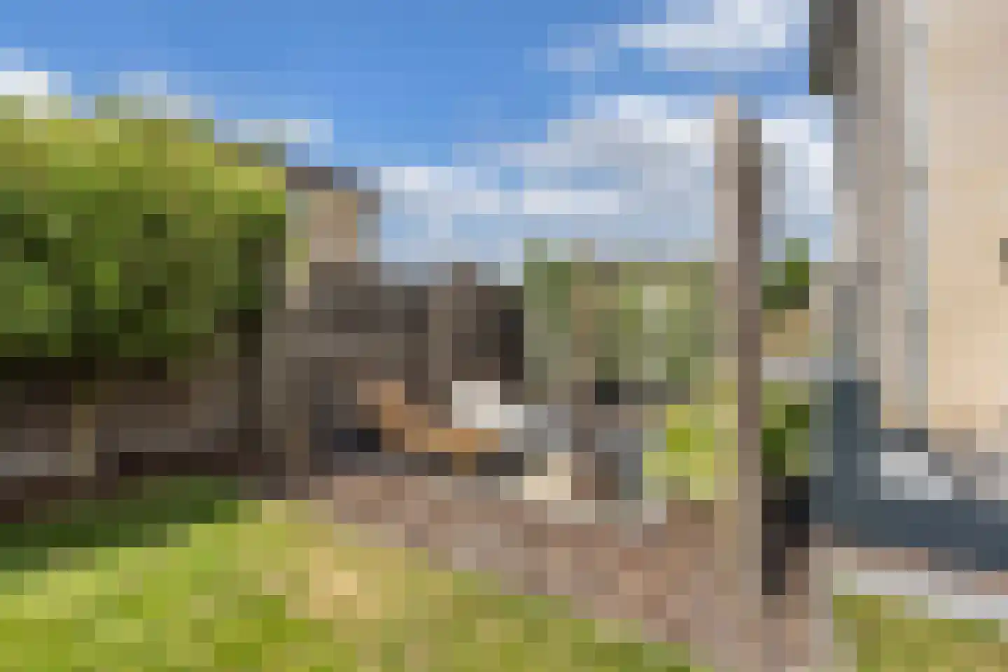 Twente 47 Lelystad thumbnail 39