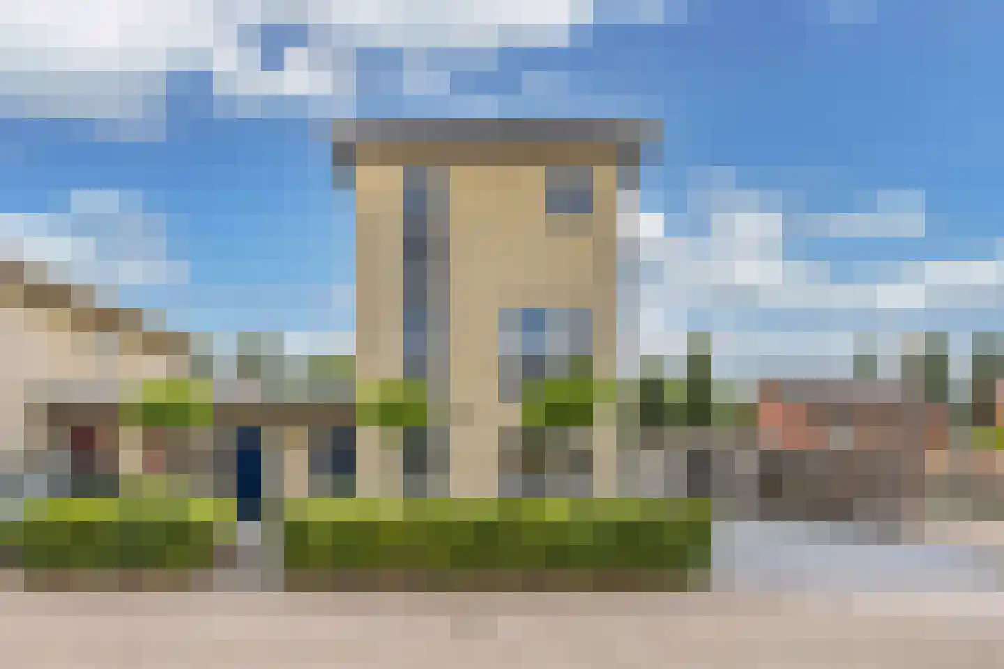 Twente 47 Lelystad thumbnail 4