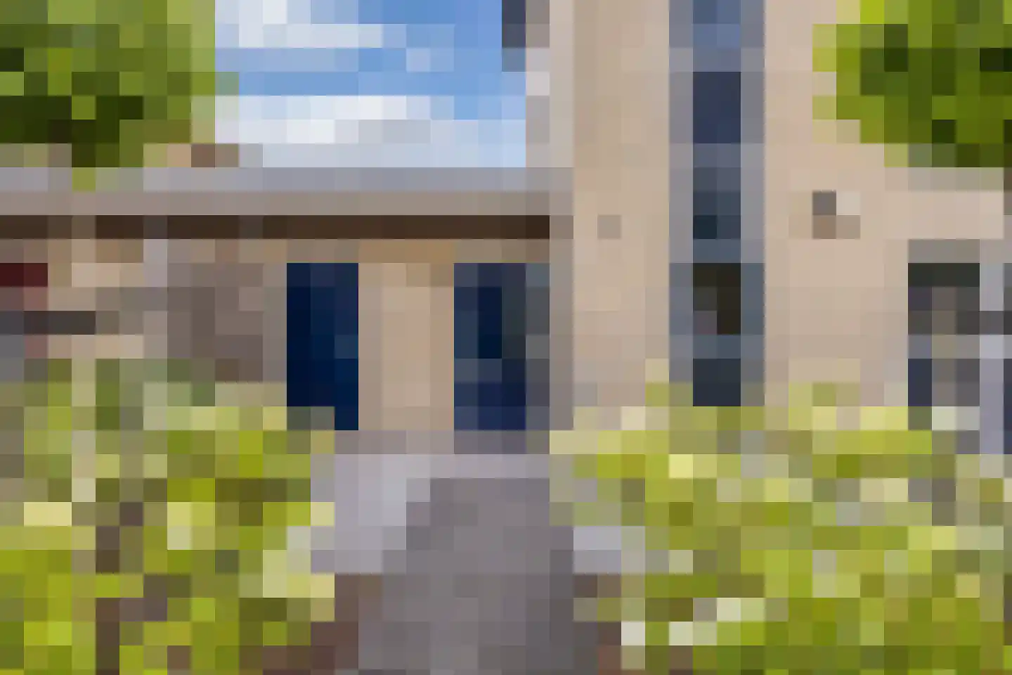 Twente 47 Lelystad thumbnail 5
