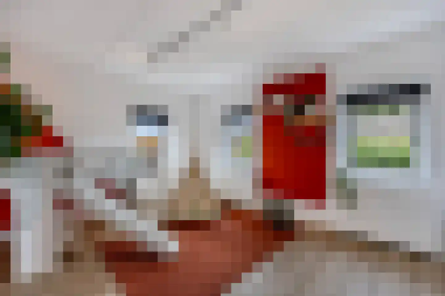 Twente 47 Lelystad thumbnail 59