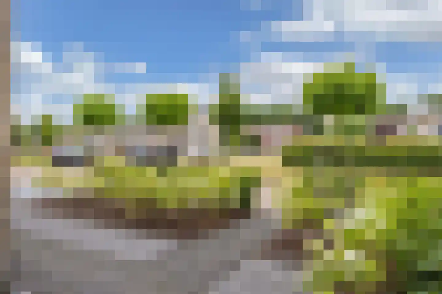 Twente 47 Lelystad thumbnail 65