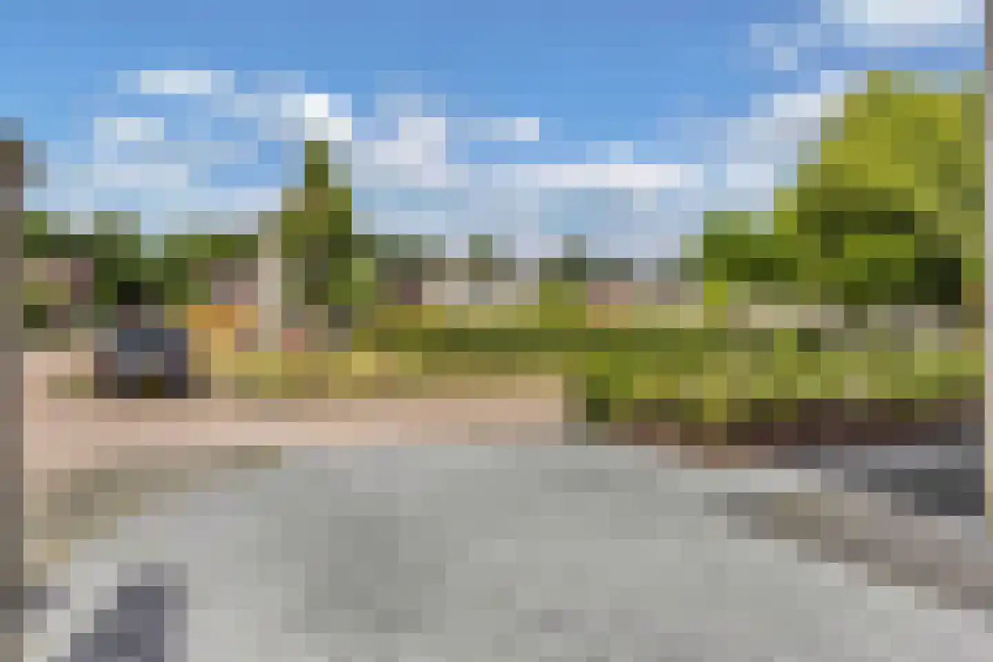 Twente 47 Lelystad thumbnail 66