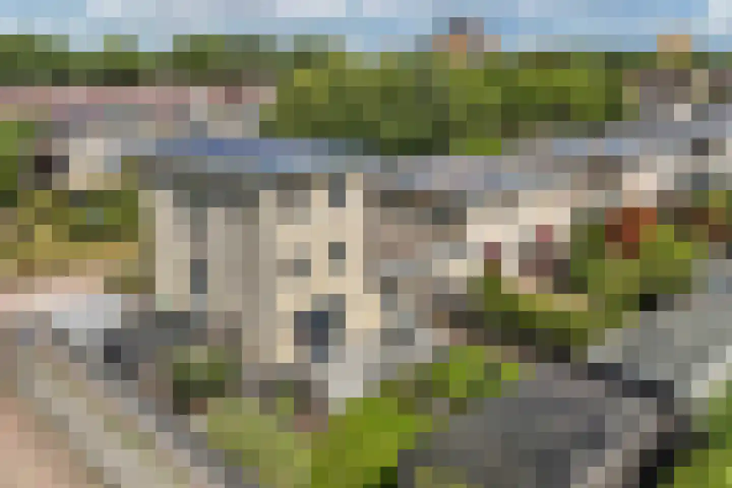 Twente 47 Lelystad thumbnail 69