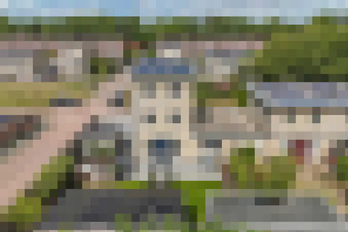 Twente 47 Lelystad thumbnail 70