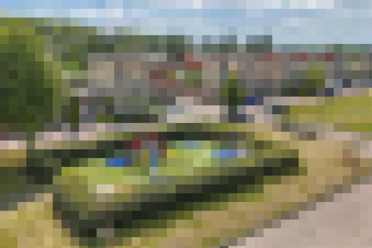 Twente 47 Lelystad thumbnail 71