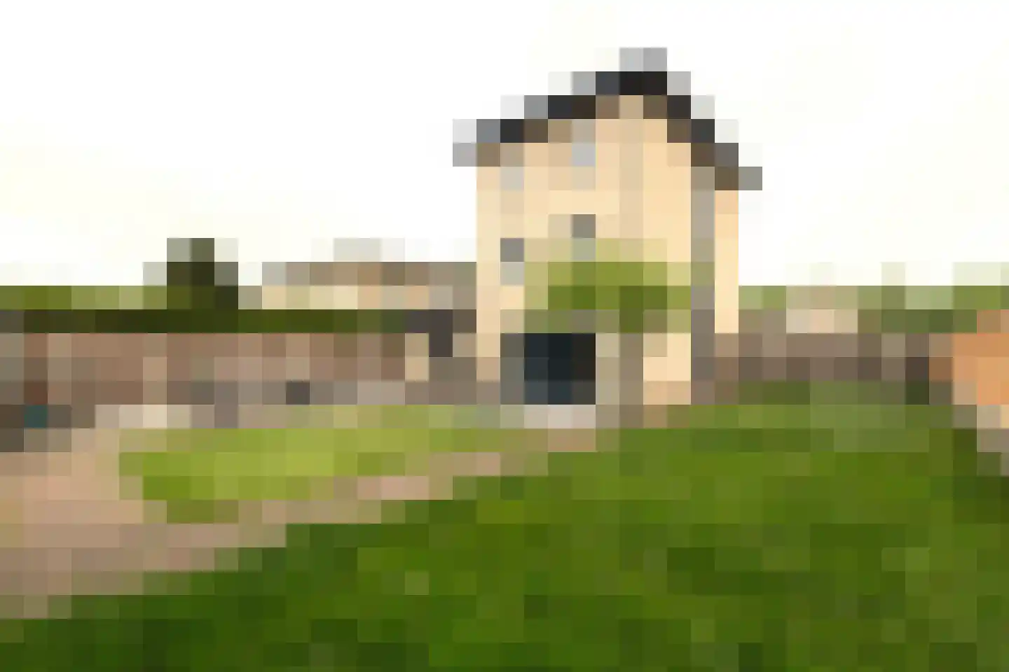 Twente 48 Lelystad thumbnail 4
