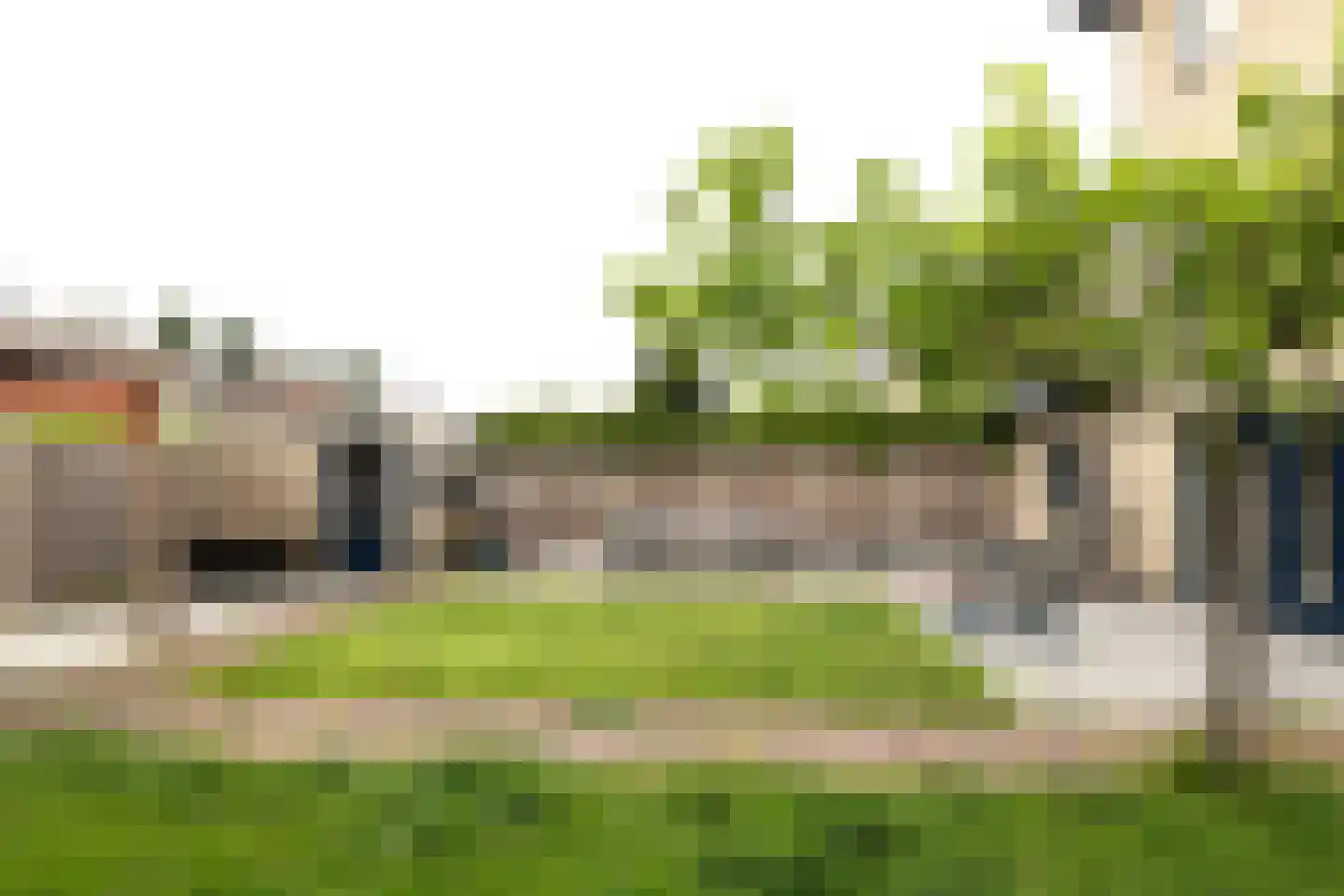 Twente 48 Lelystad thumbnail 47