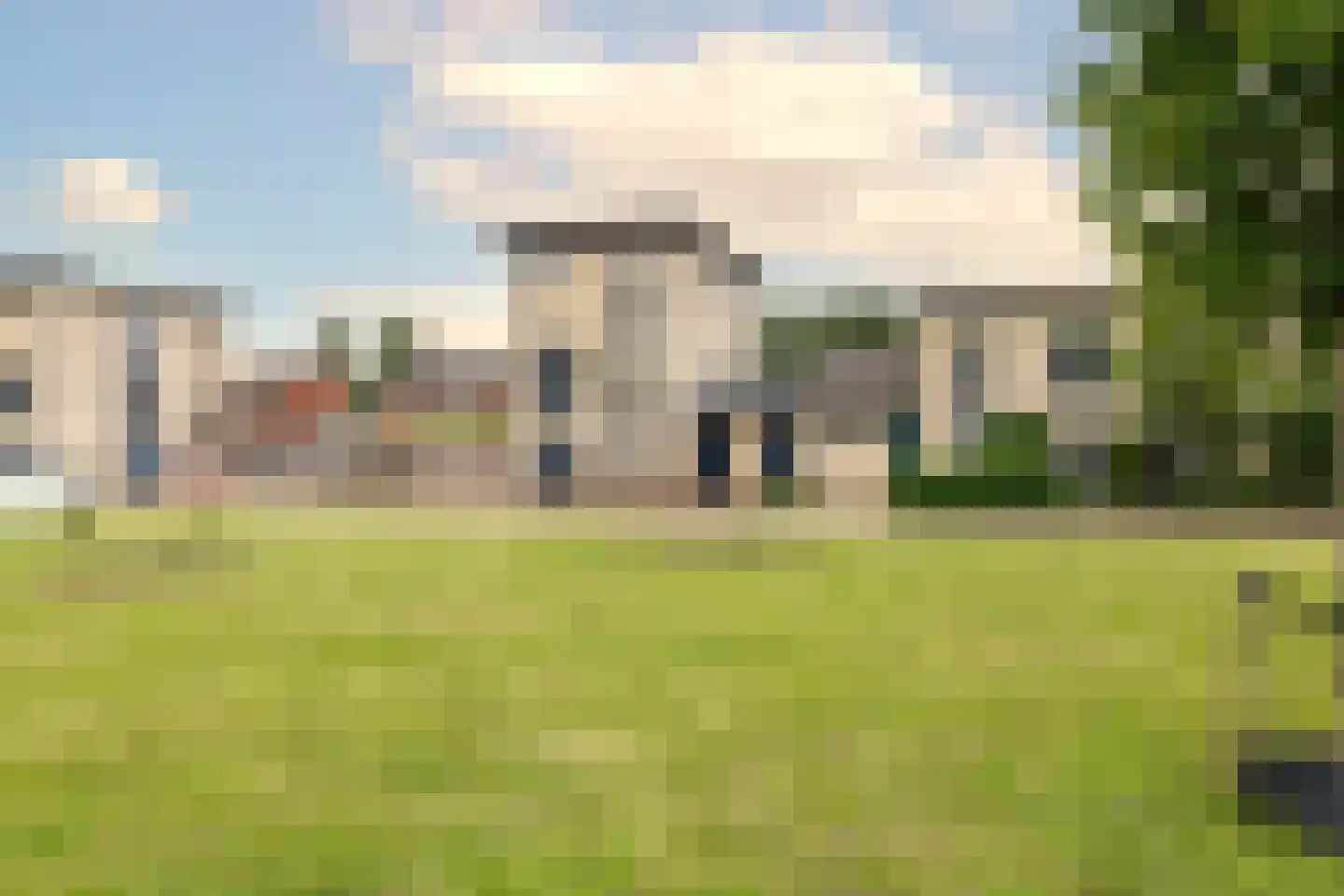 Twente 48 Lelystad thumbnail 5
