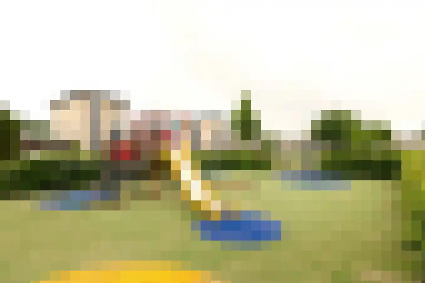 Twente 48 Lelystad thumbnail 52